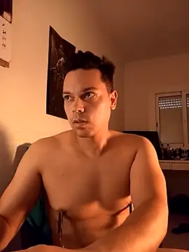 rayolexxx online show from 09/20/25, 12:21