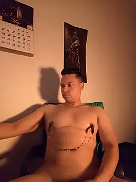 rayolexxx online show from 05/20/26, 01:41