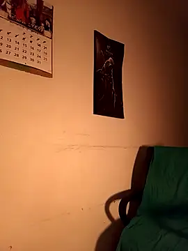 Snapshot of rayolexxx chatting on 01/16/26, 02:32 rayolexxx online show from 01/16/26, 02:32