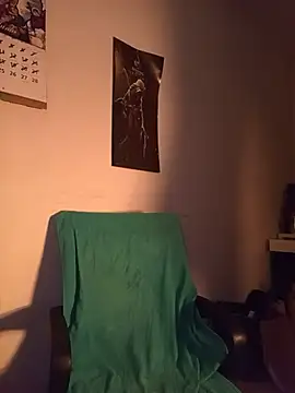 rayolexxx online show from 06/24/26, 03:54