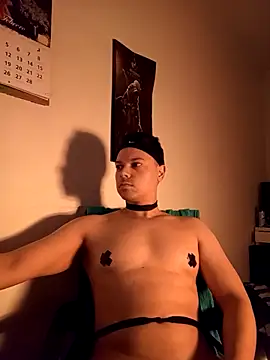 Snapshot of rayolexxx chatting on 02/03/26, 10:31 rayolexxx online show from 02/03/26, 10:31