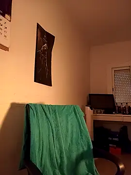 rayolexxx online show from 09/22/25, 07:03