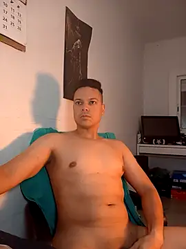 rayolexxx online show from 10/19/25, 08:11