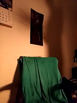 Snapshot of rayolexxx chatting on 02/05/26, 10:00 rayolexxx online show from 02/05/26, 10:00