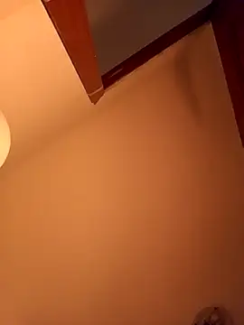 rayolexxx online show from 10/19/25, 02:25