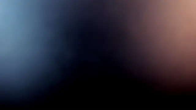 Viollet xoxo online show from 11/10/25, 09:31