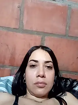 kasumy26 online show from 01/17/26, 05:44