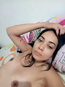 kasumy26 online show from 05/22/26, 03:59