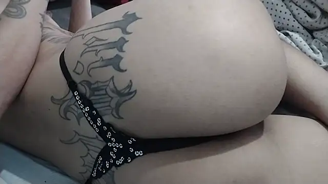 tinkerlu online show from 01/08/26, 03:40