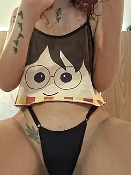 tinkerlu online show from 02/05/26, 07:37