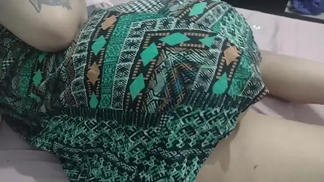 tinkerlu online show from 12/03/25, 05:56