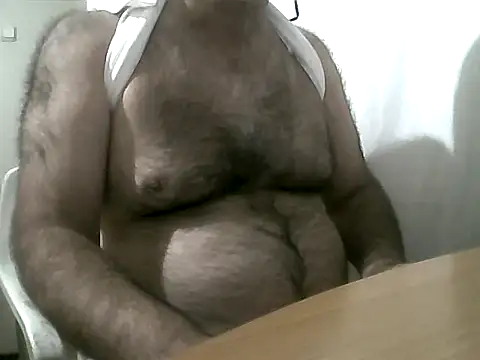 gerek27 online show from 09/21/25, 09:09