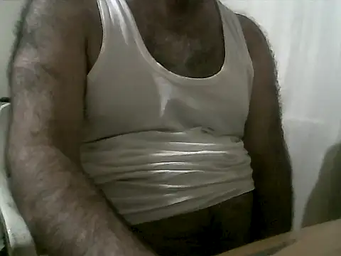 gerek27 online show from 05/30/26, 01:23