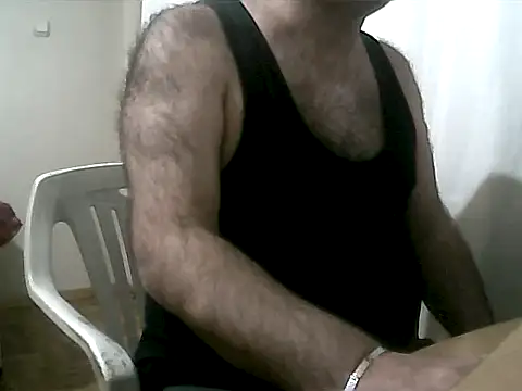 gerek27 online show from 12/02/25, 12:11