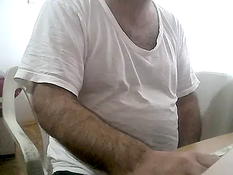 gerek27 online show from 11/28/25, 01:55