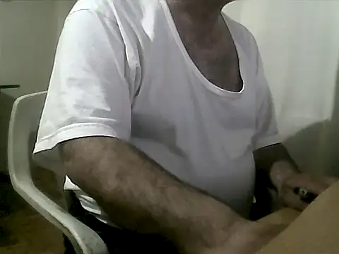 gerek27 online show from 05/13/26, 10:06