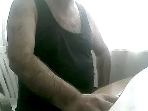 gerek27 online show from 10/19/25, 12:08