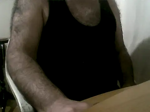 gerek27 online show from 02/15/26, 11:14