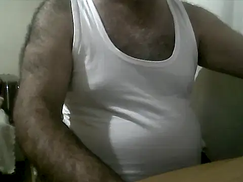 Snapshot of gerek27 chatting on 07/04/26, 09:08 gerek27 online show from 07/04/26, 09:08