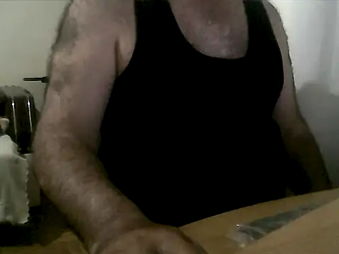 Snapshot of gerek27 chatting on 07/09/26, 11:48 gerek27 online show from 07/09/26, 11:48