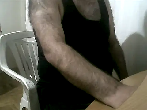 gerek27 online show from 11/13/25, 11:30