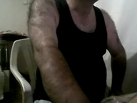 Snapshot of gerek27 chatting on 06/07/26, 09:20 gerek27 online show from 06/07/26, 09:20