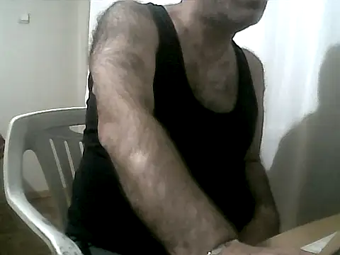 gerek27 online show from 12/02/25, 11:28