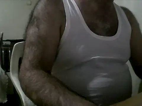 gerek27 online show from 05/20/26, 10:29
