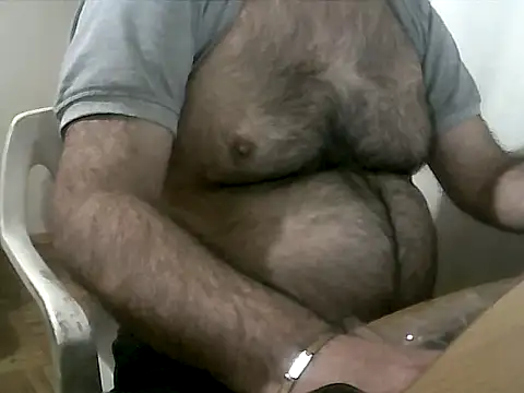 gerek27 online show from 12/16/25, 09:52