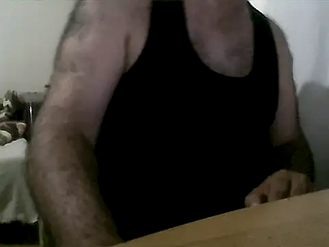 Snapshot of gerek27 chatting on 07/11/26, 09:37 gerek27 online show from 07/11/26, 09:37