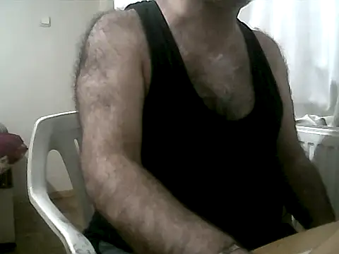 gerek27 online show from 12/03/25, 10:09