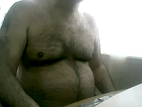 gerek27 online show from 02/24/26, 11:22