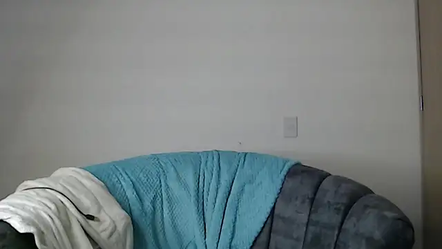 Snapshot of -Ivonny chatting on 09/30/25, 11:00 -Ivonny online show from 09/30/25, 11:00
