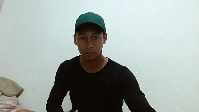 RyanLeon01 online show from 07/11/26, 09:26