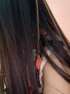 DPK25 online show from 01/12/26, 12:56