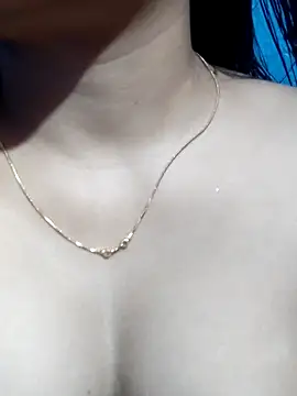 Snapshot of DPK25 chatting on 10/09/25, 09:54 DPK25 online show from 10/09/25, 09:54