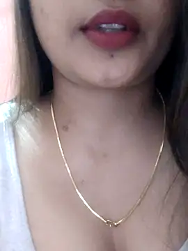 Snapshot of DPK25 chatting on 12/21/25, 11:12 DPK25 online show from 12/21/25, 11:12