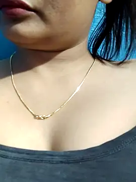 Snapshot of DPK25 chatting on 10/17/25, 10:18 DPK25 online show from 10/17/25, 10:18