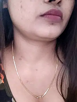 DPK25 online show from 01/07/26, 11:48