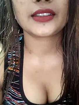 Snapshot of DPK25 chatting on 12/02/25, 10:17 DPK25 online show from 12/02/25, 10:17