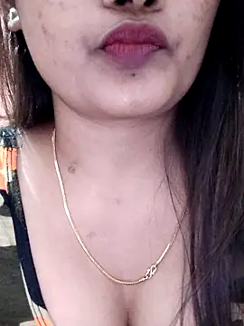 DPK25 online show from 12/22/25, 12:05