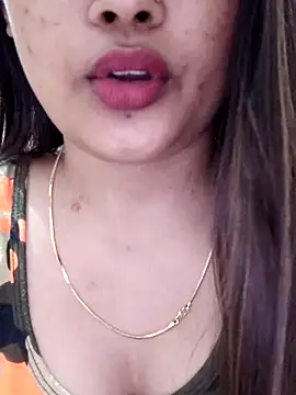 Snapshot of DPK25 chatting on 12/15/25, 12:55 DPK25 online show from 12/15/25, 12:55