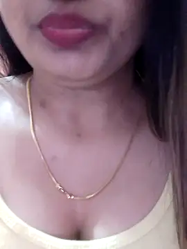 DPK25 online show from 12/23/25, 10:47