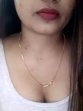 Snapshot of DPK25 chatting on 12/16/25, 10:52 DPK25 online show from 12/16/25, 10:52