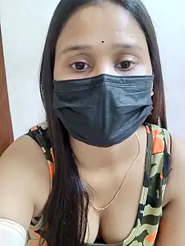 Snapshot of DPK25 chatting on 11/06/25, 03:16 DPK25 online show from 11/06/25, 03:16