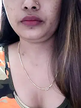 Snapshot of DPK25 chatting on 12/17/25, 01:27 DPK25 online show from 12/17/25, 01:27