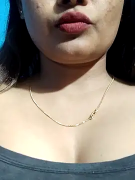 Snapshot of DPK25 chatting on 10/13/25, 10:17 DPK25 online show from 10/13/25, 10:17