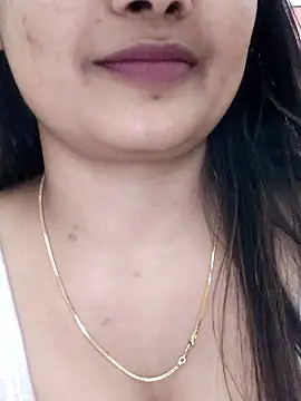 DPK25 online show from 01/10/26, 12:55