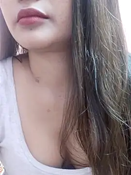 Snapshot of DPK25 chatting on 12/01/25, 10:38 DPK25 online show from 12/01/25, 10:38