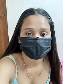 Snapshot of DPK25 chatting on 11/04/25, 03:05 DPK25 online show from 11/04/25, 03:05